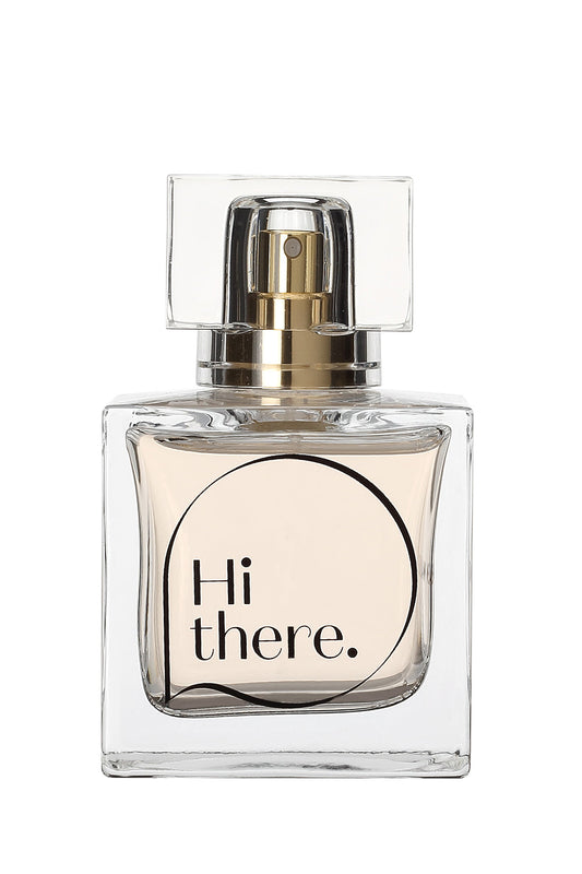 Hi There EDP 100ml