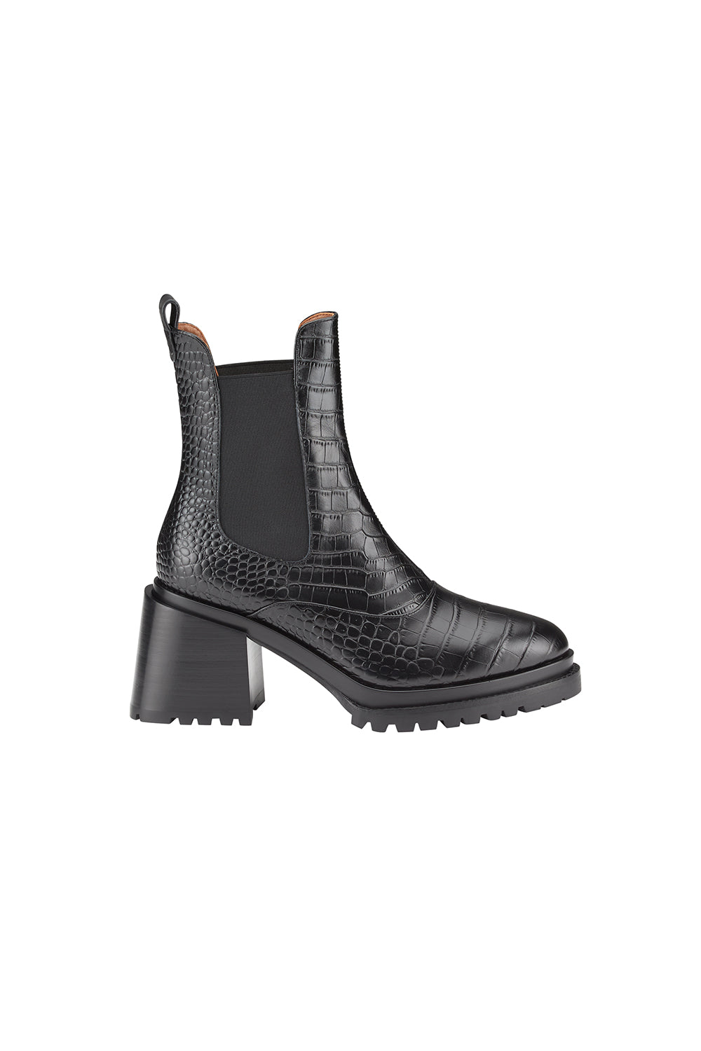 Joy Chelsea Boot