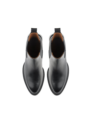 Jules Chelsea Boot