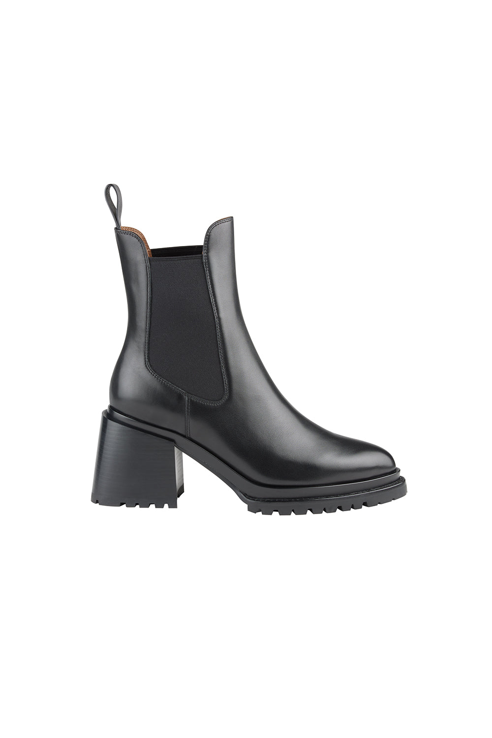 Jules Chelsea Boot