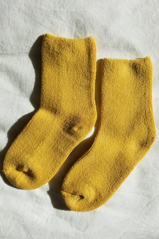 Cloud Socks