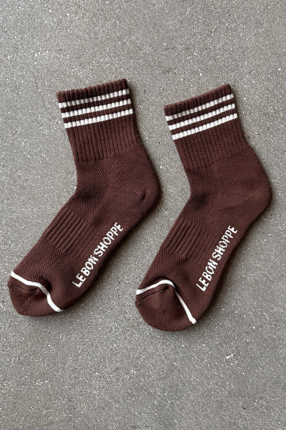 Girlfriend Socks