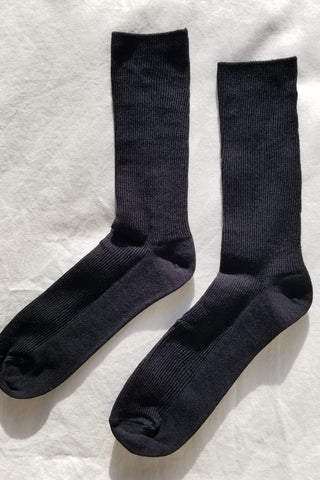 Trouser Socks