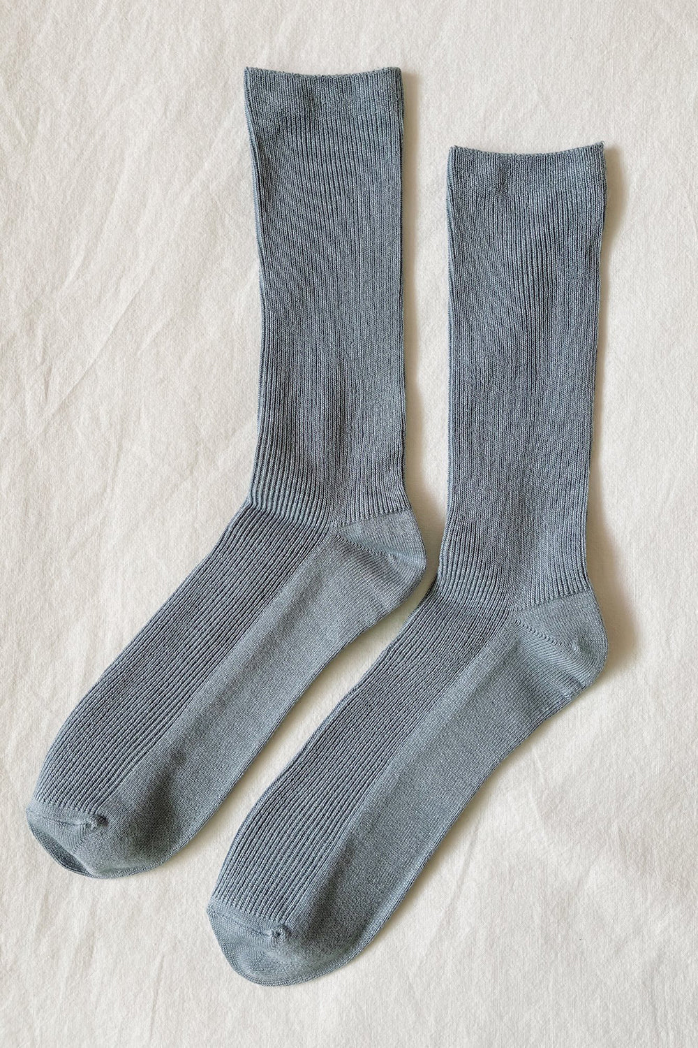 Trouser Socks