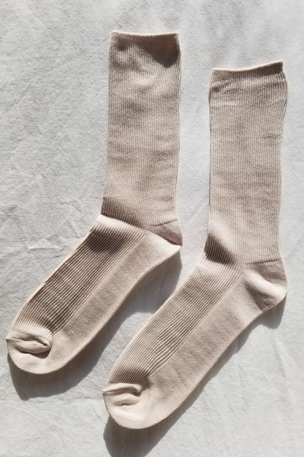 Trouser Socks