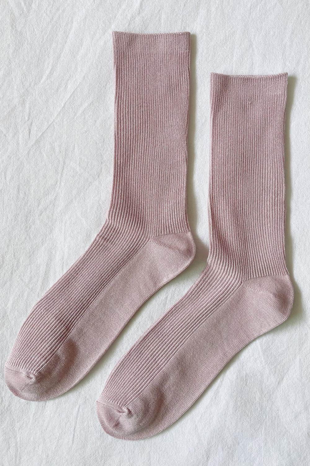 Trouser Socks