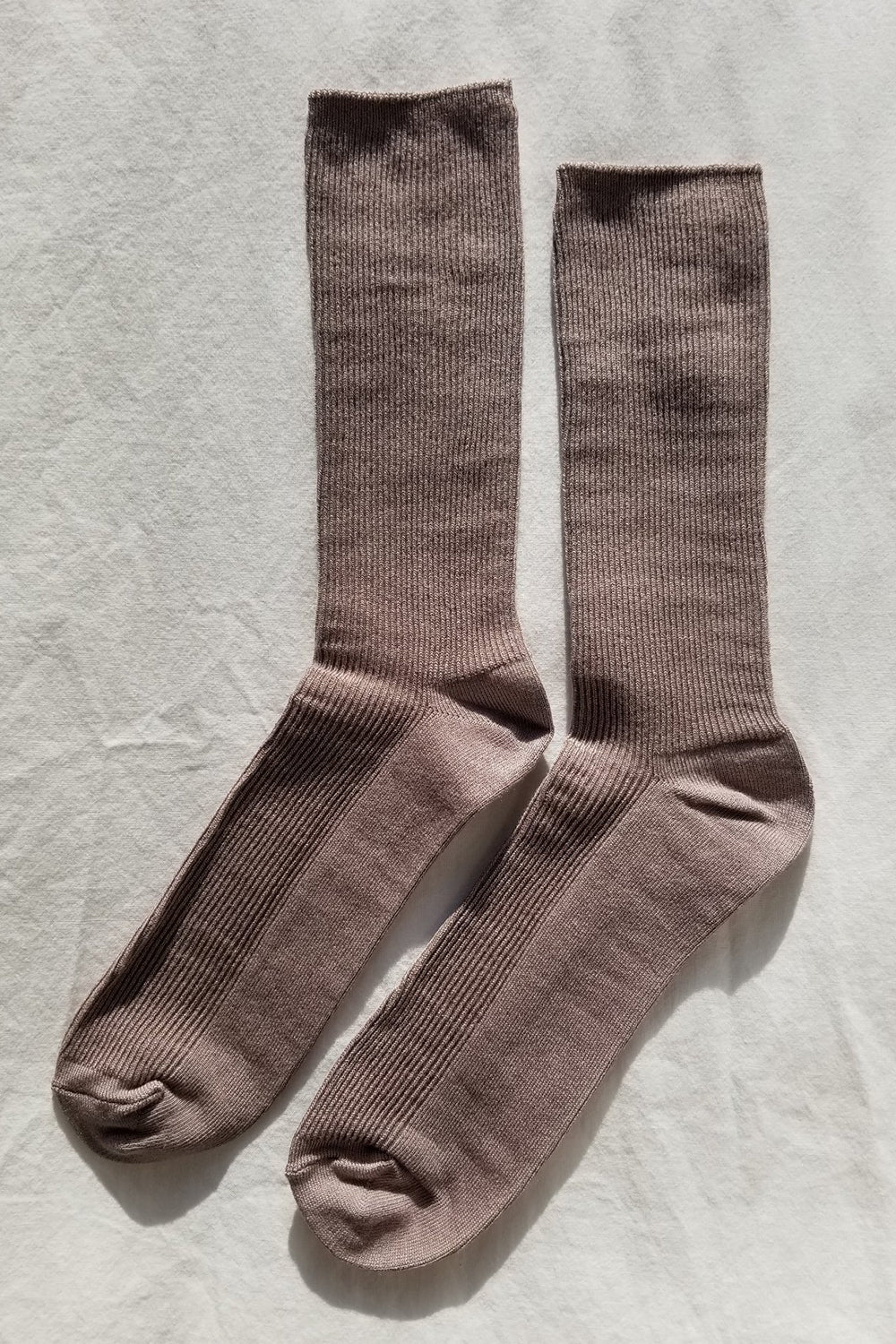 Trouser Socks