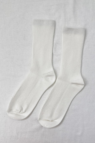 Trouser Socks