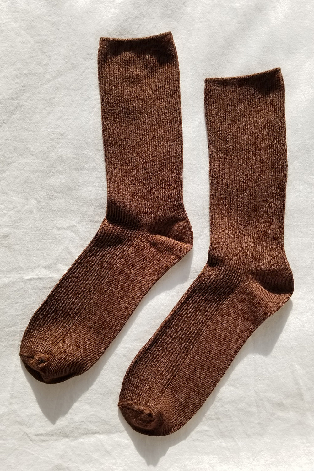 Trouser Socks