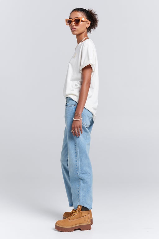 501® '90s Ankle Jeans By Your Side