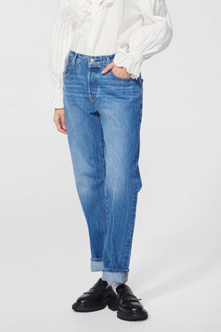 Levi's 501® '90s Jeans Blue Beauty