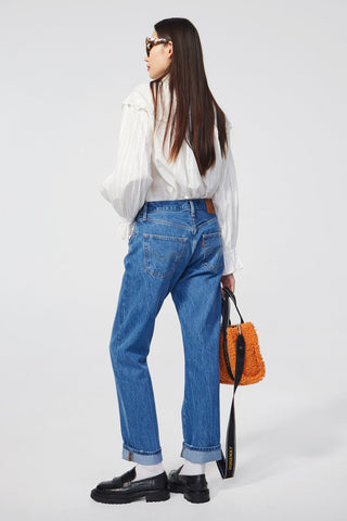 Levi's 501® '90s Jeans Blue Beauty