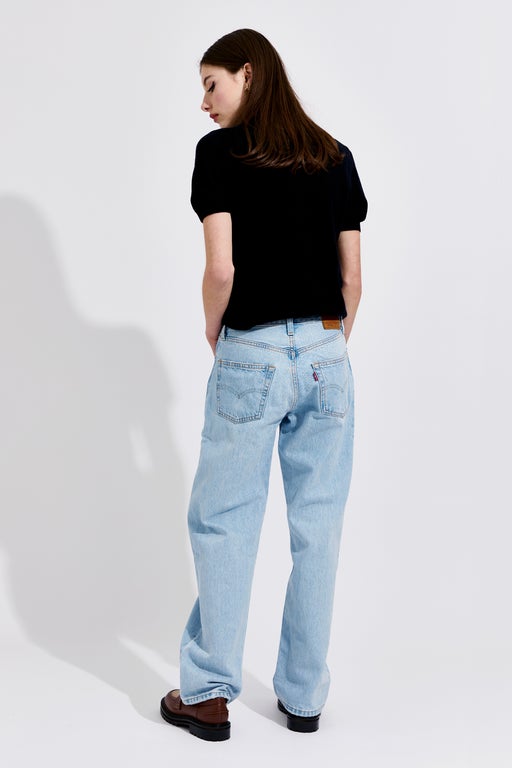 501® '90s Jeans Ever Afternoon