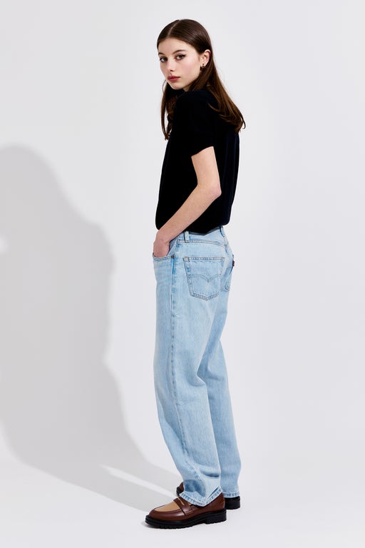 501® '90s Jeans Ever Afternoon