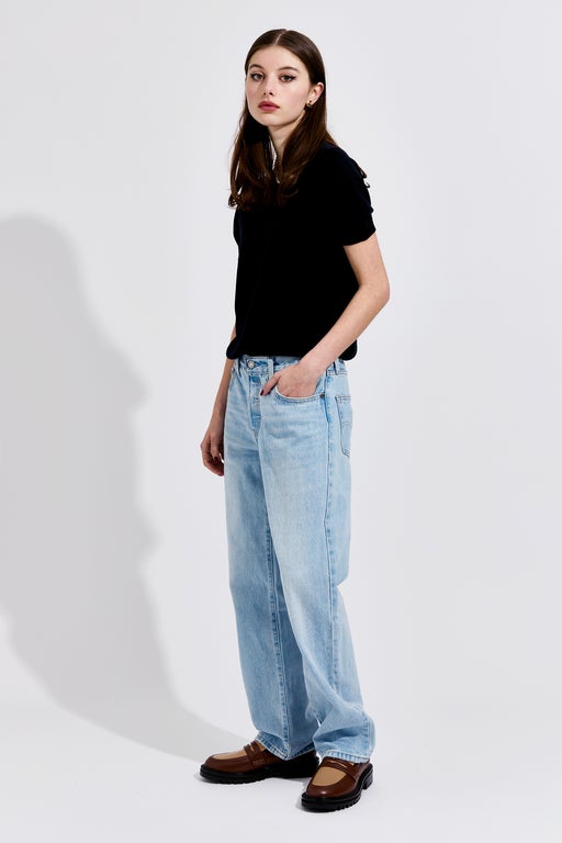 501® '90s Jeans Ever Afternoon