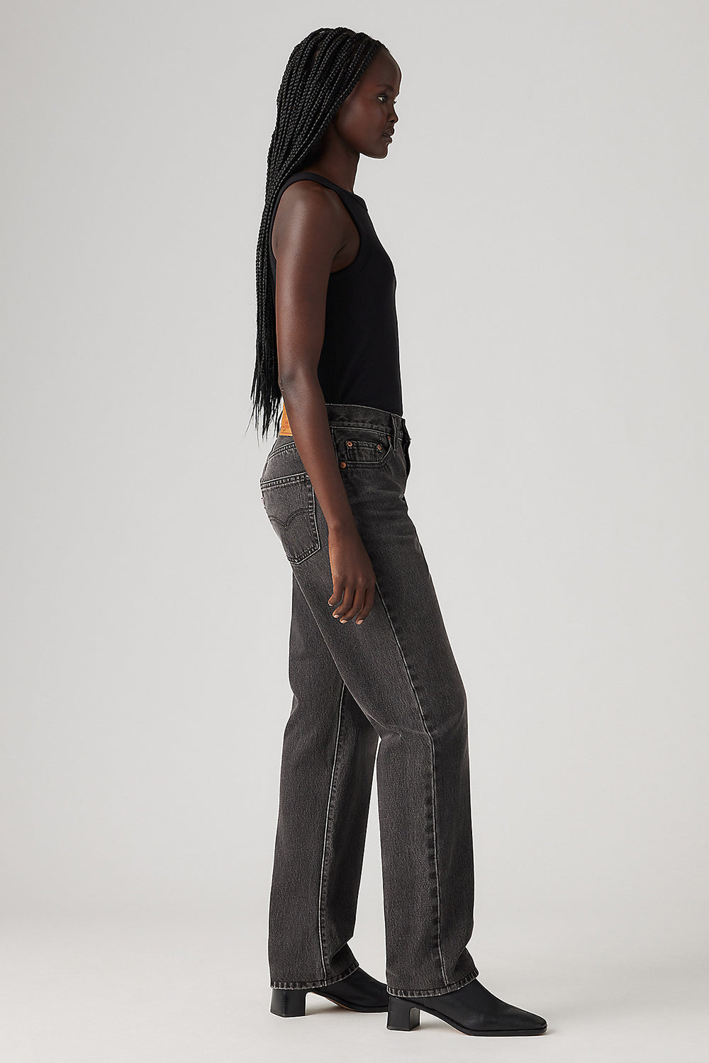 501® '90s Jeans Take a Hint