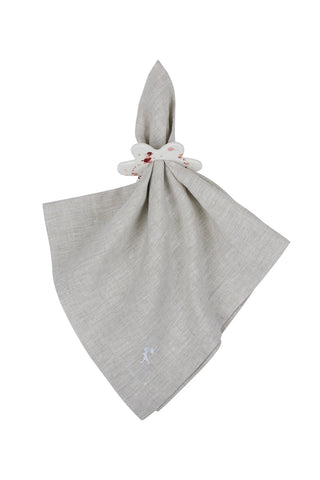 Linen Napkin