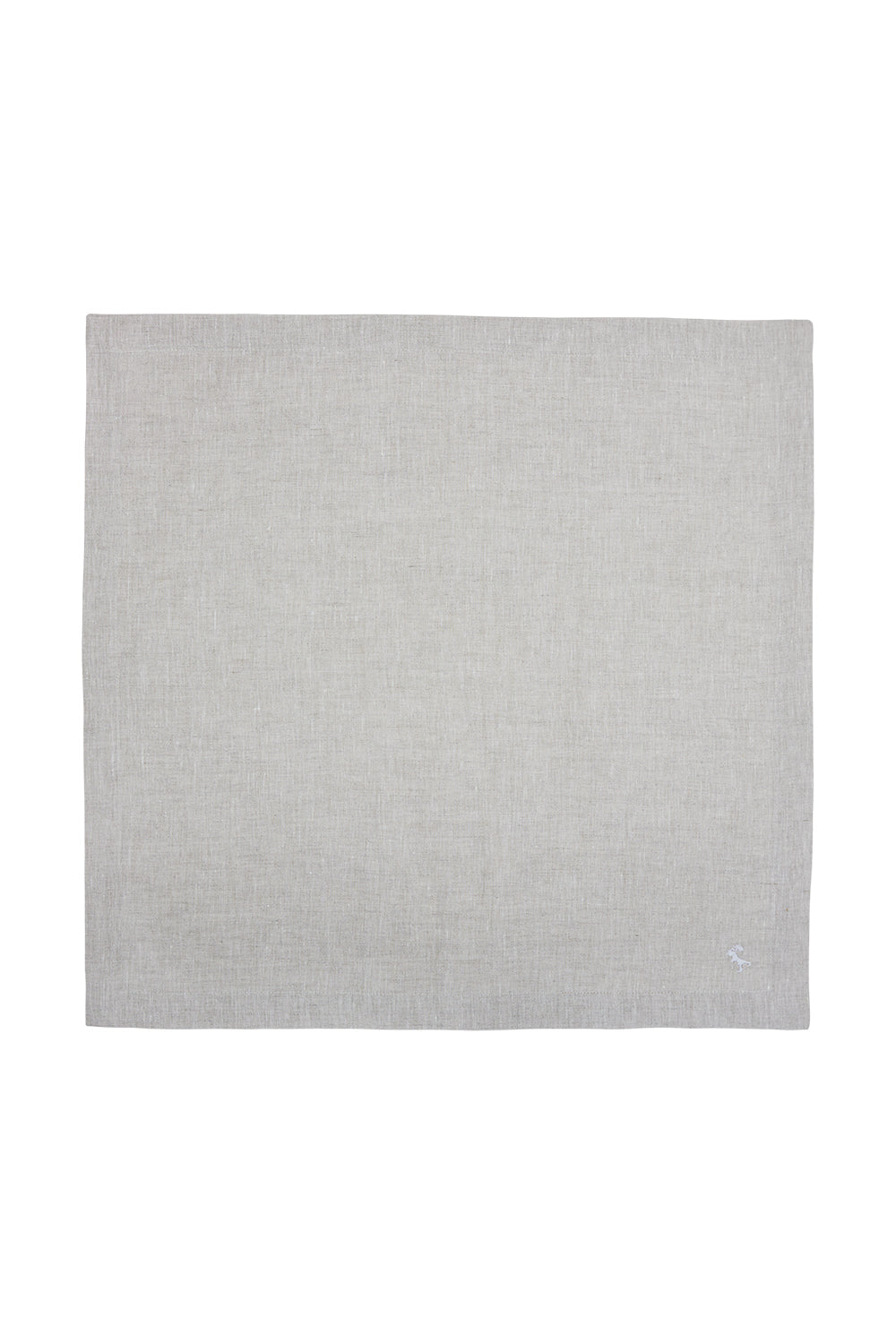 Linen Napkin