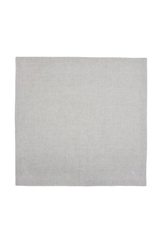 Linen Napkin