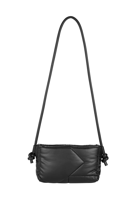 Mega Monogram Crossbody Bag