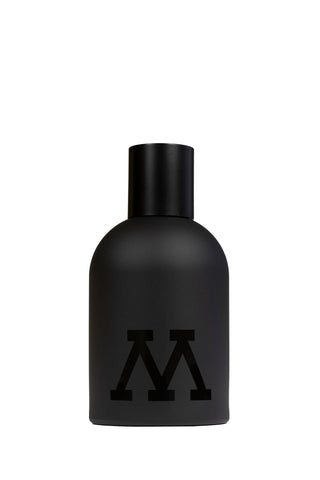 Monumental 100ml