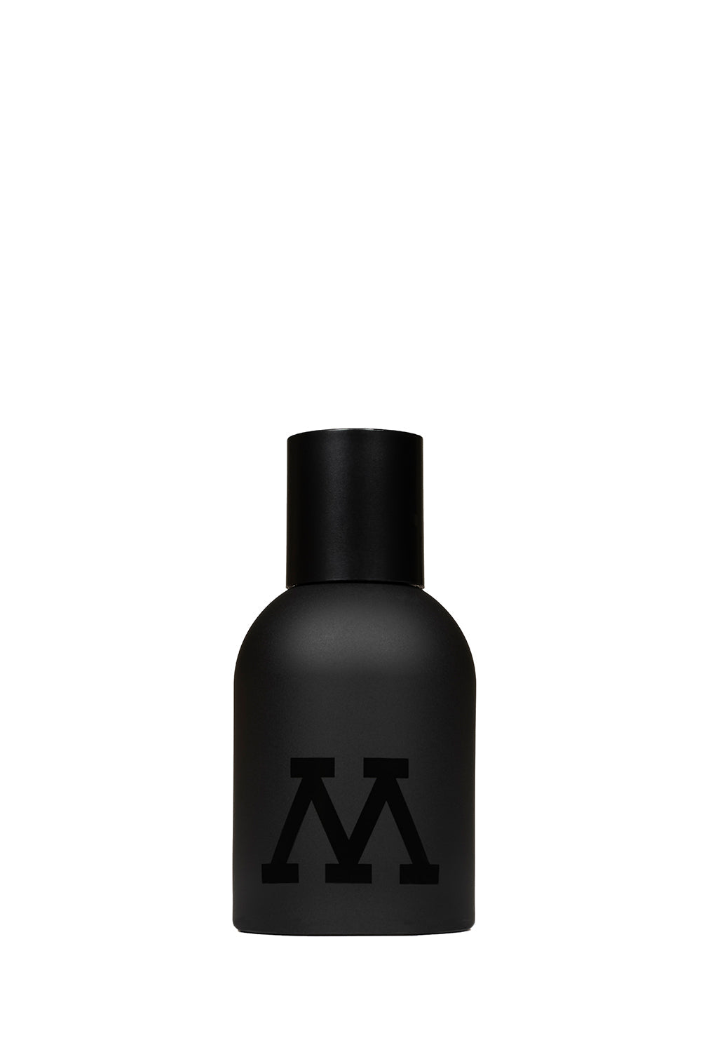 Monumental 50ml