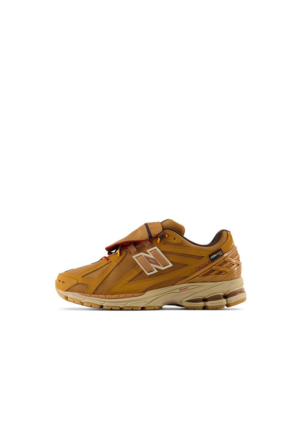 New Balance 1906R Tobacco/Incense/Rich Earth