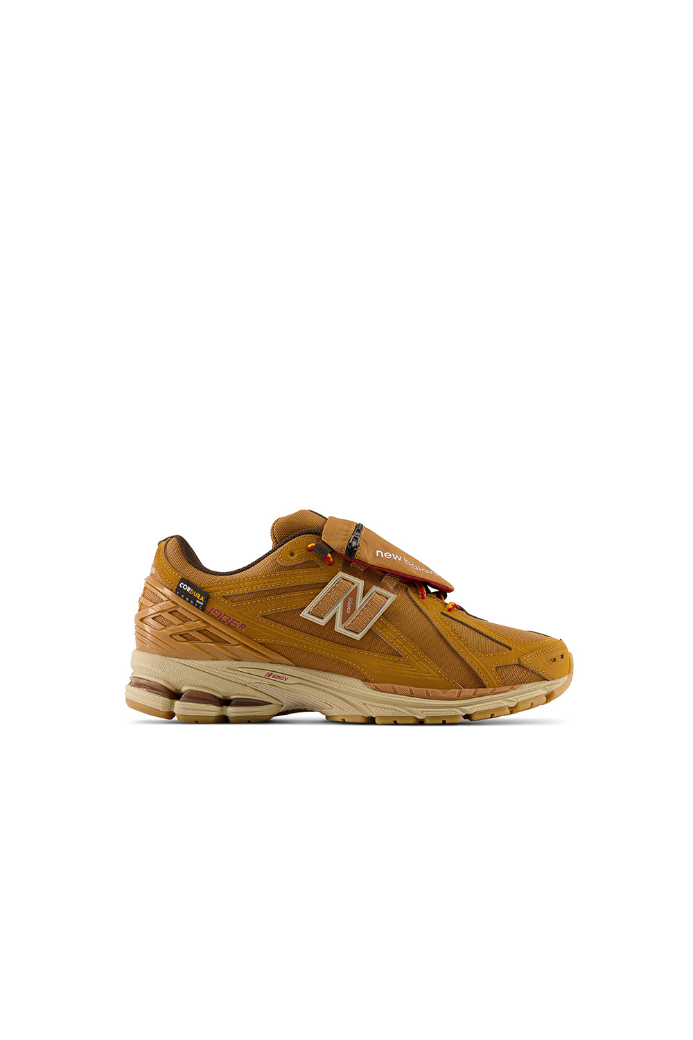 New Balance 1906R Tobacco/Incense/Rich Earth