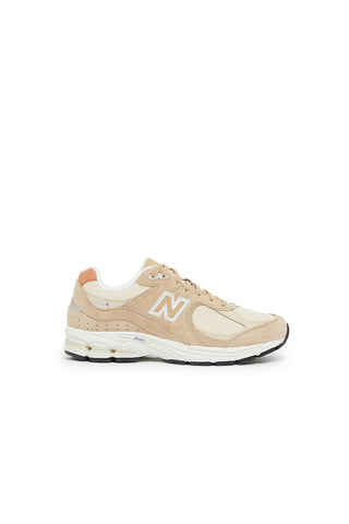 New Balance 2002 Incense/Sepia