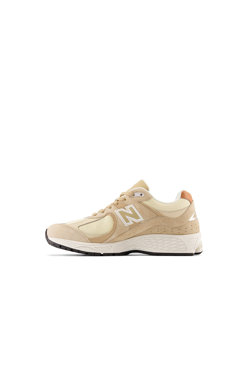 New Balance 2002 Incense/Sepia