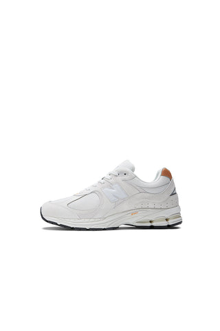 New Balance 2002R Reflection/Sepia/Sea Salt