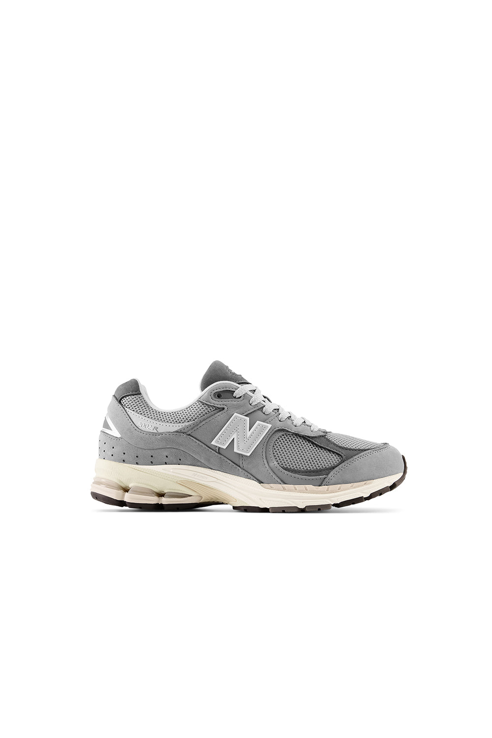 New Balance 2002 Shadow Grey/Castle Rock