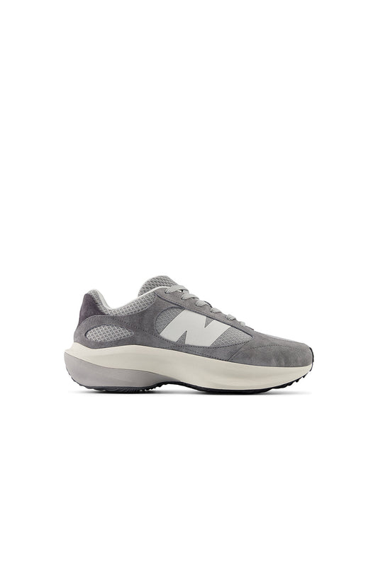 WRPD Runner Harbor Grey/Concrete/Sea Salt