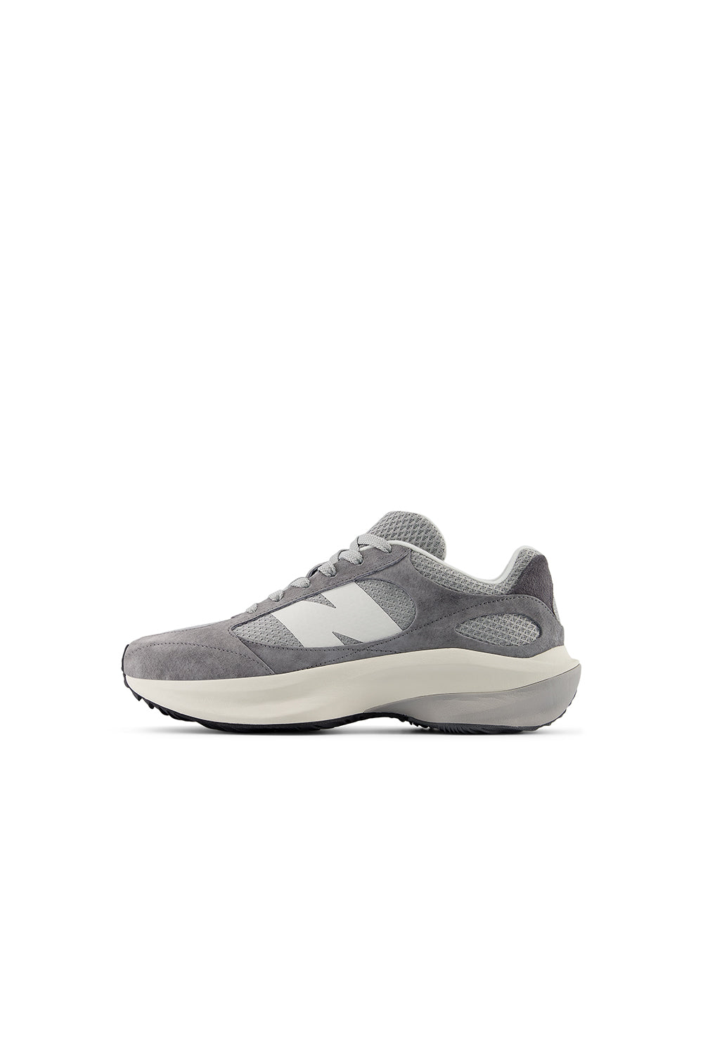 WRPD Runner Harbor Grey/Concrete/Sea Salt