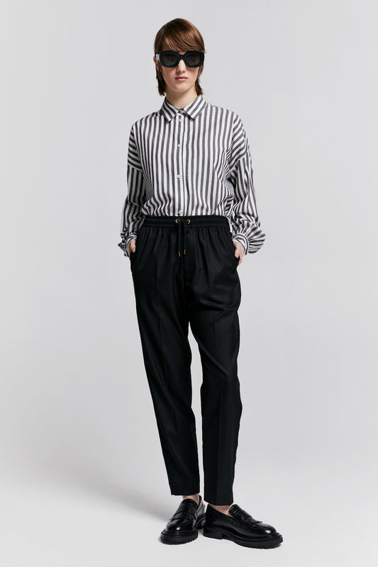 Nico Trousers