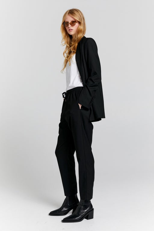 Nico Trousers