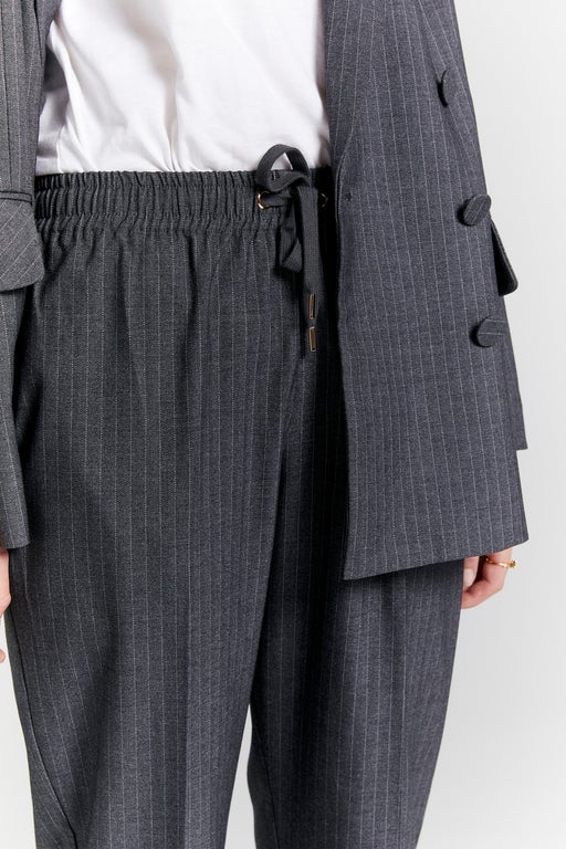 Nico Trousers