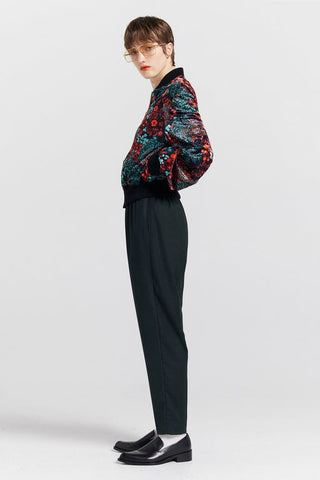 Nico Trousers