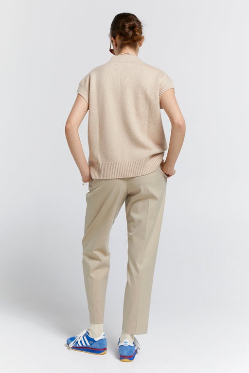 Nico Trousers