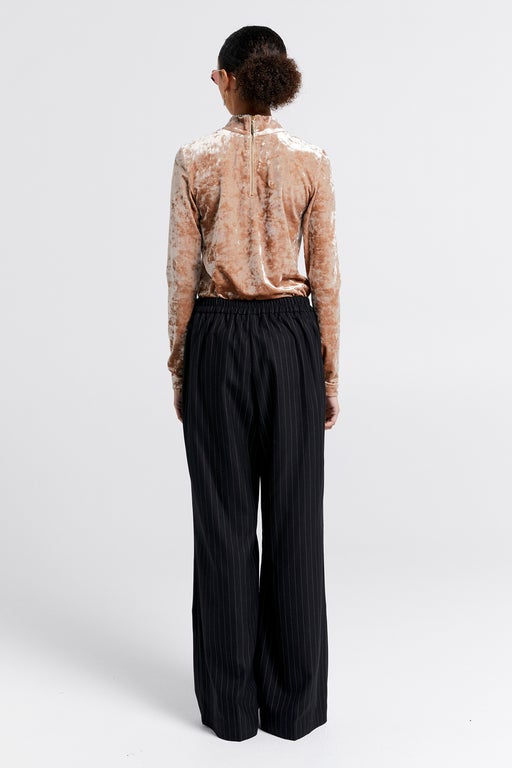 Palazzo Lounge Pants