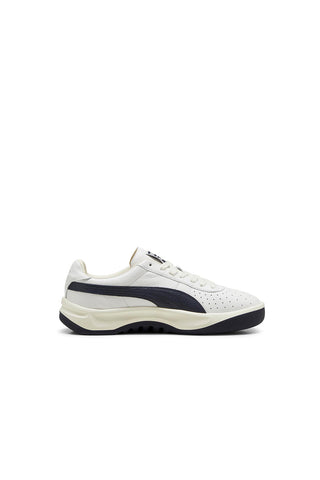 Puma GV Special Puma White/Puma Navy/Frosted Ivory