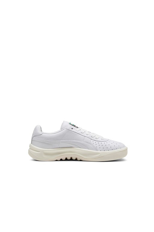 GV Special Sneakers Puma White/Puma White/Frosted Ivory