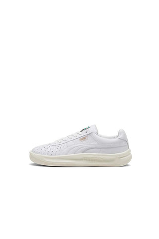 GV Special Sneakers Puma White/Puma White/Frosted Ivory