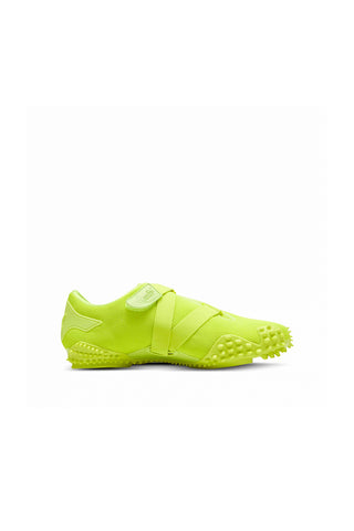 Mostro Ecstasy Electirc Lime