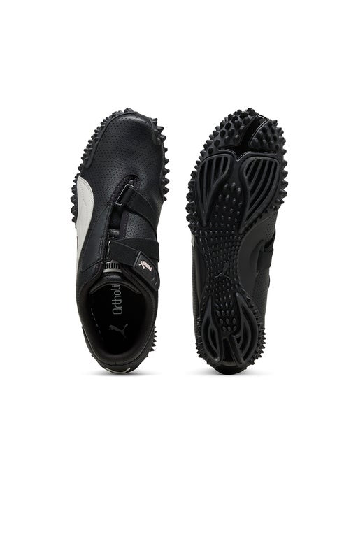 Mostro Perf Shoes Puma Black/Puma White