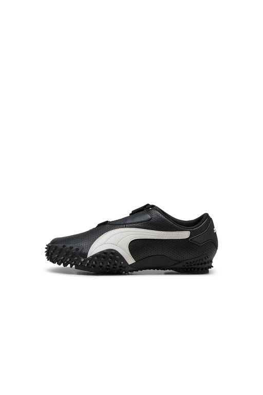 Mostro Perf Shoes Puma Black/Puma White