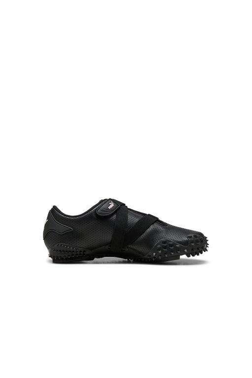 Mostro Perf Shoes Puma Black/Puma White