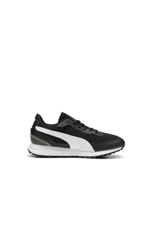 Road Rider LTH Puma Black/Puma White