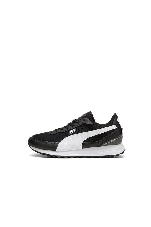 Road Rider LTH Puma Black/Puma White