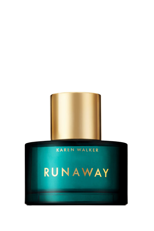 Runaway EDP 60ml